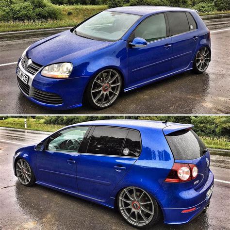 fendi nebbia r32 golf 5|mk5 golf r32 reviews.